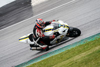 Sepang;event-digital-images;motorbikes;no-limits;peter-wileman-photography;trackday;trackday-digital-images
